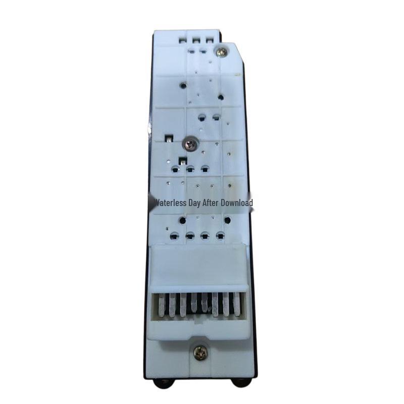 Electric Window Glass Switch 84820-35020 for Toyota Land Cruiser 70/80