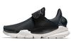 Sock Dart Prm Txt Hk 'Hematit Metalic' Femei AA1100-001