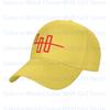 Fashion Now You See Me Baseball Cap for Men POLYESTER Hats Adjustable Hat Casual Truck driver Hat