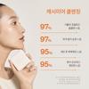 Sulwhasoo Signature Ginseng Facial Soap 120g X 2