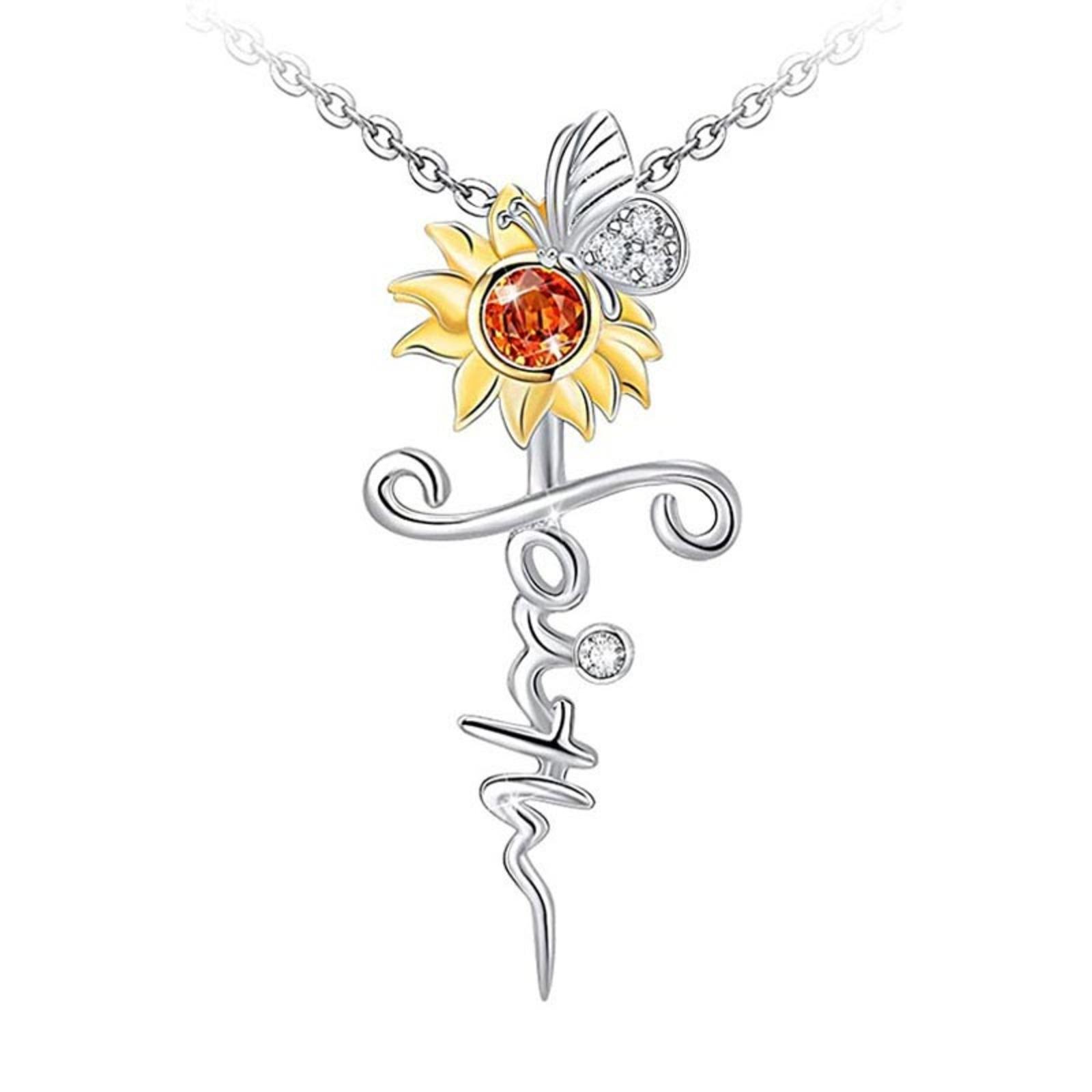 Модный, Уникальный, Сдержанная роскошь, , И Ювелирные изделия высокого класса; Идеальный подарок для друга. One Size