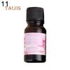 10ml Natural Water Solubility Pure Essential Oil Therapeutic Plant Aromatic Accessories