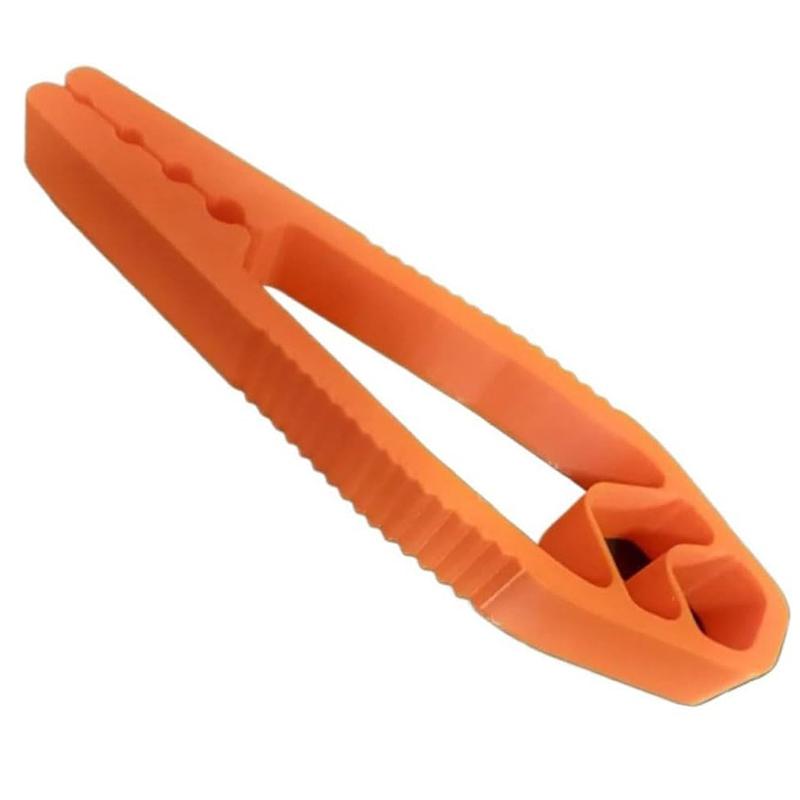 

Инструмент для удержания гвоздей, Инструменты для фиксации гвоздей, Держатель гвоздей для забивания молотком, Плоскогубцы-держатели гвоздей для молотка, Вспомогательные плоскогубцы для домашнего инструмента оранжевый