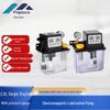 Fully Automatic Electric Lubricating Pump for CNC Machines