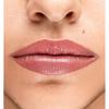 Rouge à lèvres - COLLISTAR - Rossetto Puro 102 - Couleur Rose - Non Waterproof - Application douce