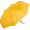 Fare Pocket Mini Folding Umbrella