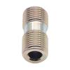 Fuel Filter Head Adaptor Nipple 3925954 For Dodge Cummins 5.9L 1989-2002