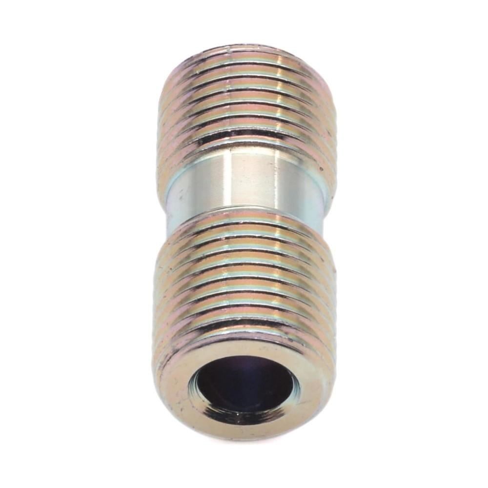 Fuel Filter Head Adaptor Nipple 3925954 For Dodge Cummins 5.9L 1989-2002