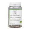 Beautiful and Organic - Meadowsweet Organic 120 Capsules (filipendula Ulmaria)