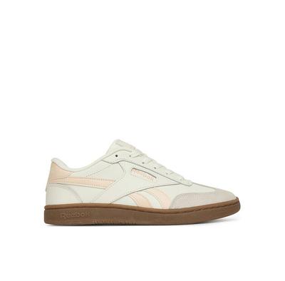 FORTE LOUNGER Sneakers