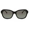 Hc8232 L1010 551011 Women Sunglasses