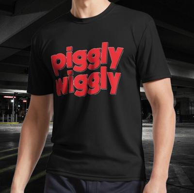 Hauts – T-shirts
