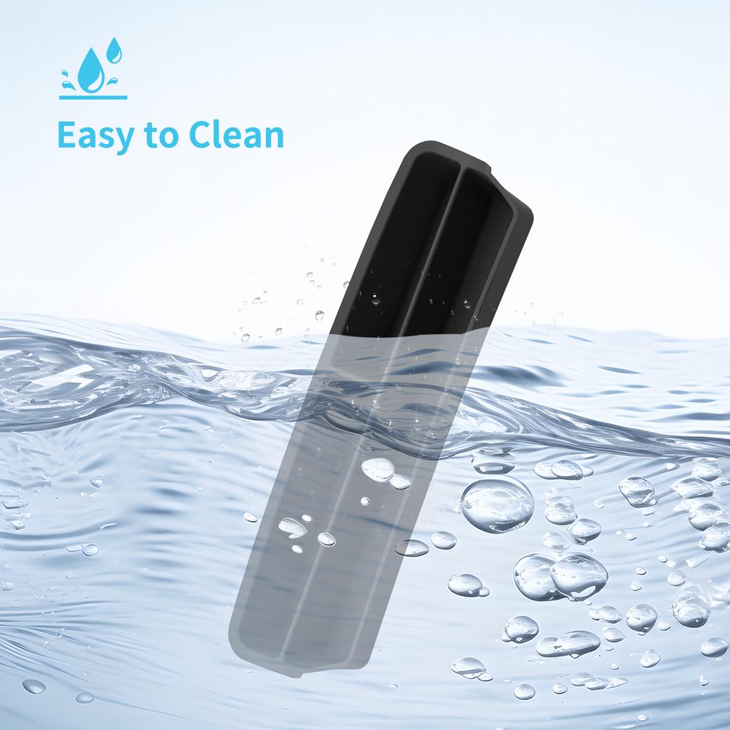 For Kia Sorento 2025-2025 Foran Armlenkassen Midtkonsoll Oppbevaringskasse Brett Organizer Biltilbehør Interiør Svart