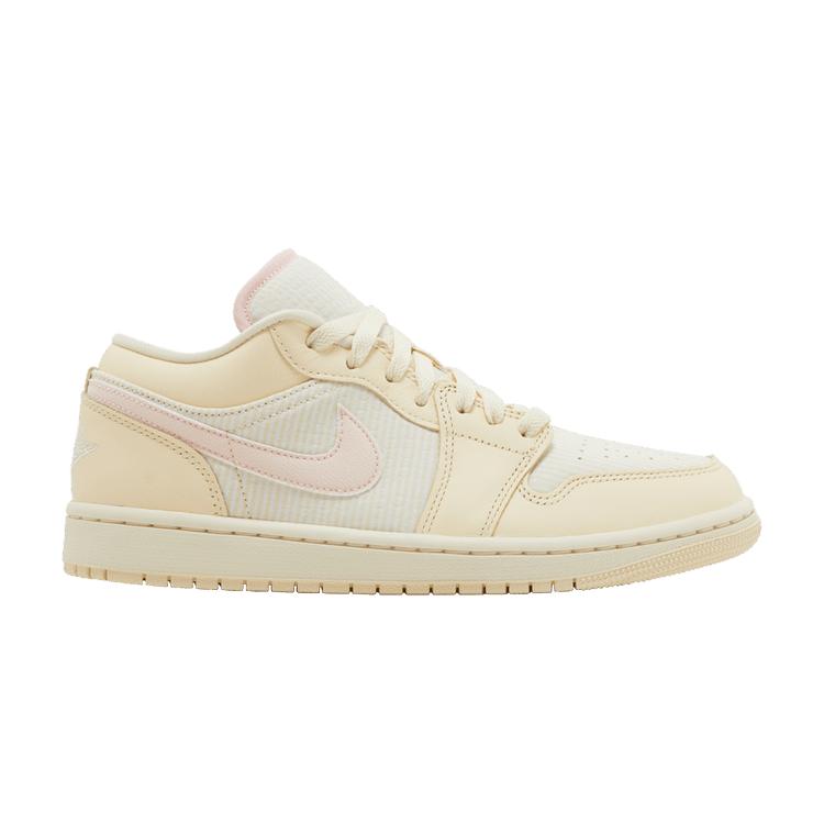 Jordan 1 Low SE Ситец (Женский) 41