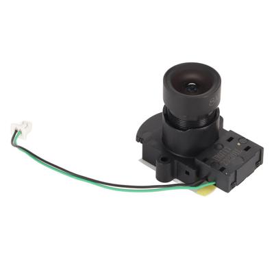Accessoires voor videobewakingssystemen – Lenzen voor videobewakingssystemen