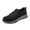 Men S Buffalo caSual Trekking ShoeS Bufoxc4806mf1