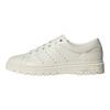 adidas Stan Smith Freizeit White Alumina Unisex Sneakers Core-White Off-White IF9264