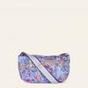Oilily Cipra Folding Shoulder Bag  Owhsybg016 