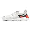 Free RN Flyknit 3.0