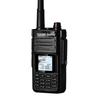 OUXING NET9800XD 4G Public Network Dual-Mode Walkie-Talkie (CN Version)
