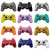 Консолі PlayStation та аксесуари – Контролери для PS