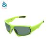 Approvisionnement direct de lunettes de sport d'extérieur et de lunettes de soleil lunettes de soleil Sport et loisirs pêche lunettes de soleil polarisées