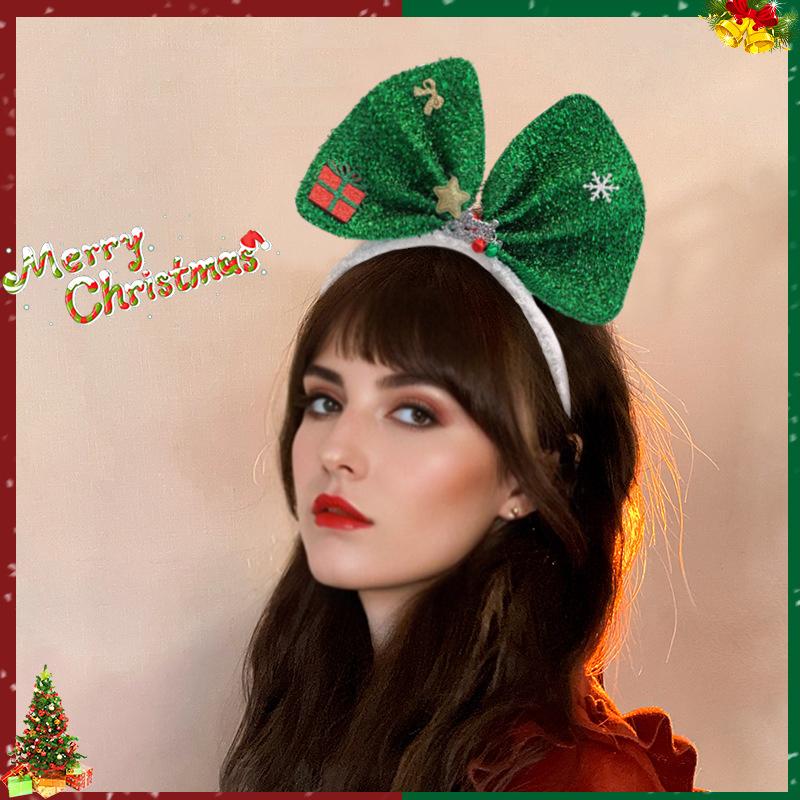 1 STK Niedlicher Bär Festival Verschiedene Elemente Feiern Verspielte Fotografie Plüsch Tanzparty Haaraccessoires Aufführungen Stirnband