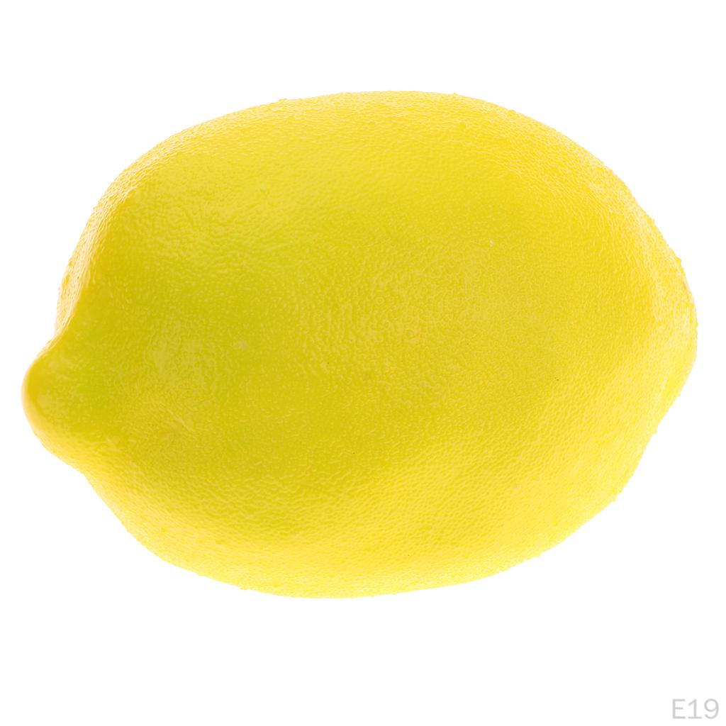 Decoration Artificial Simulation House