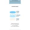 Torriden - DIVE-IN Low Molecular Hyaluronic Acid Cream Mini