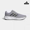 Adidas Running Shoes Galaxy 6 Options Select 1