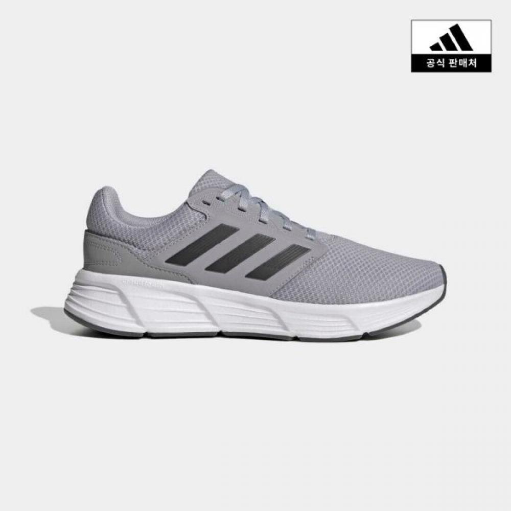 Adidas Running Shoes Galaxy 6 Options Select 1