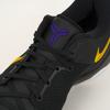Nike Kobe 8 Protro Lakers Away Unisex Sneakers Black University-Gold White HF9550-001