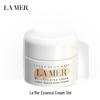 Crema idratante Crème de la Mer