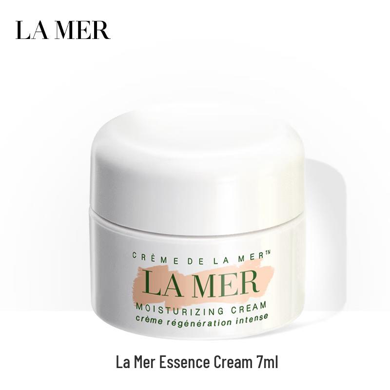 LA MER Crème de la Mer Moisturizing Cream