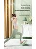 Oblique and Calf Stretching Board - Fitness Muscle Relaxer