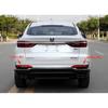 Rear Bumper Reflector Fog Light Left / right side for Chinese CHANGAN CS85 COUPE
