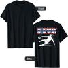 Norway Soccer Lovers Jersey Support Norwegian Football Team T-Shirt