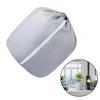 1pc Plant Potted Antifreeze Protection Bag Plant Protection Cover Thermal Cover Plant Winter Protection Pot