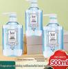 Slek Freesia Scent Hand Soap