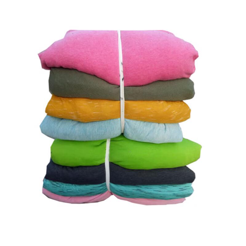 Gongtai ZS25 Industrial Cotton Wiping Rags