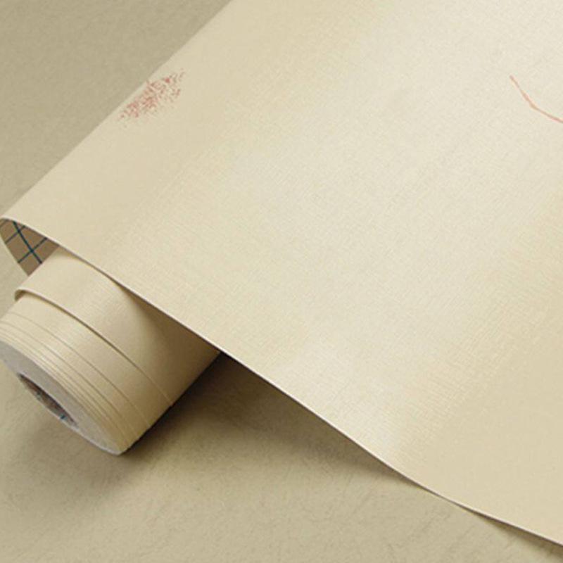 Waterproof Self-Adhesive Imitation Tile Wallpaper Sticker for Living Room, Kitchen, Bathroom