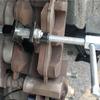 Complete Work In Minutes, Disc Brake Separator, Disc Brake Piston Tool, For Brake Maintenance,