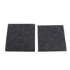 10pcs Car Scratch Remover Cloth Easy Repair Paint Scratch Removal Cloth Cleaning Cloth for Vehicle