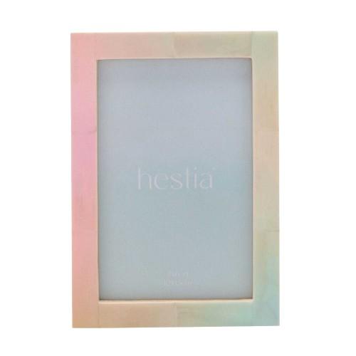 Hestia Ombre Photo Frame
