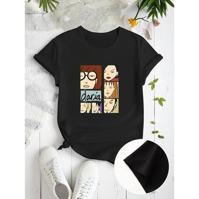 Tops – Magliette