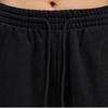 New Balance Women S 3 4 Knit ShortS eqS nbnve2S032 19