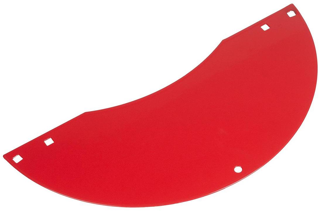 

Side Blade Guard Cedrus Tiller Gl03 130738