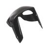 100% Carbon Fiber Front Fender Mudguard Hugger For Ducati Diavel 2010 2011 2012 2013 2014 2015 2016 2017 2018