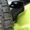 High Quality Car Bracket Auto Spare Part Car Accessories Stainless Steel Antenna Brackets