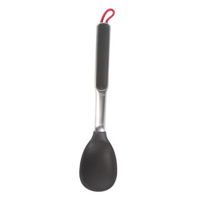 Silicone Cooking Spoon